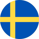 Svenska